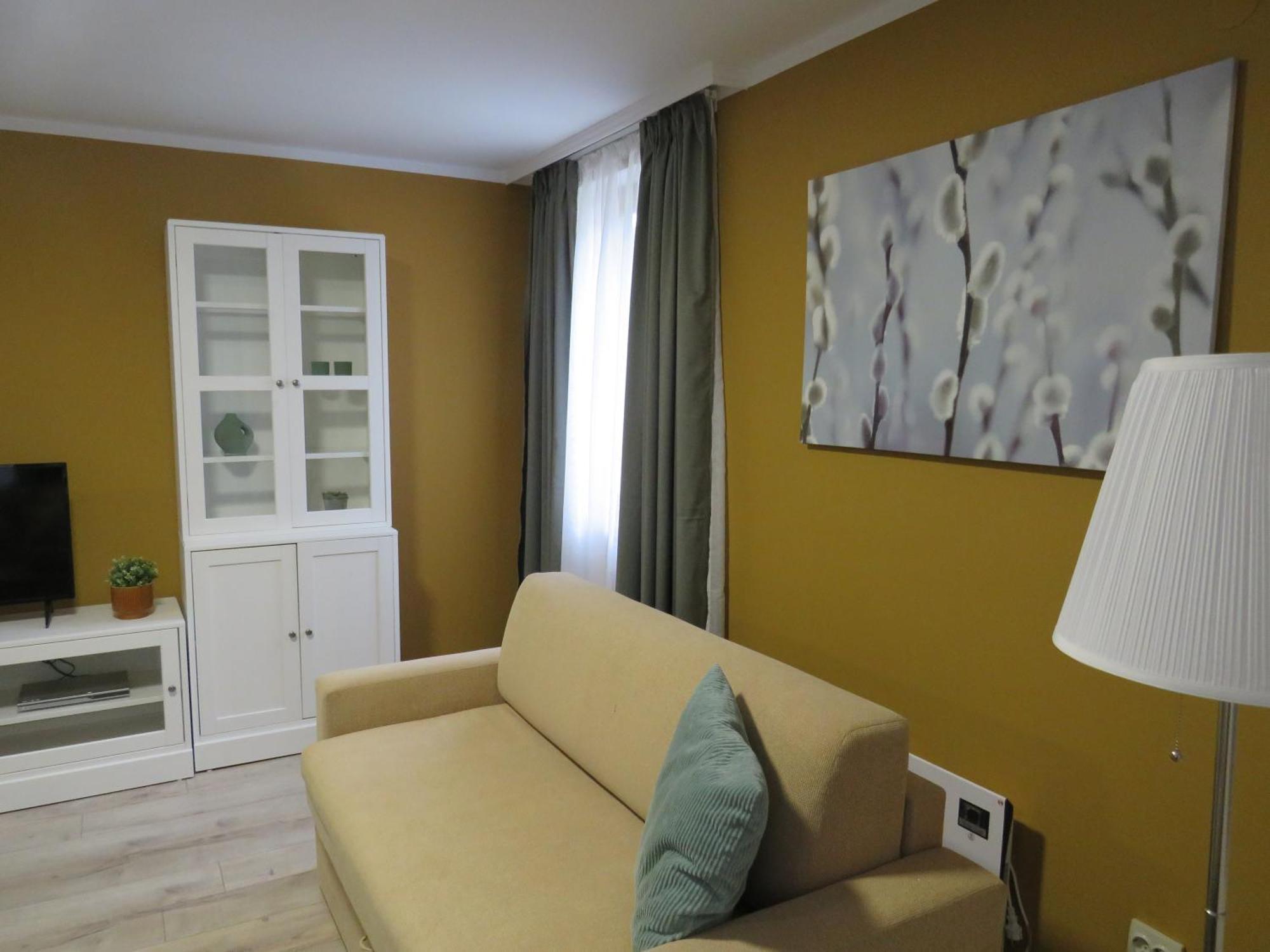Villa Park Apartment Nr 216 Borovec Kültér fotó