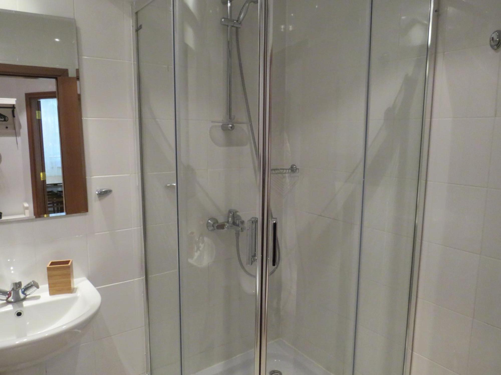 Villa Park Apartment Nr 216 Borovec Kültér fotó