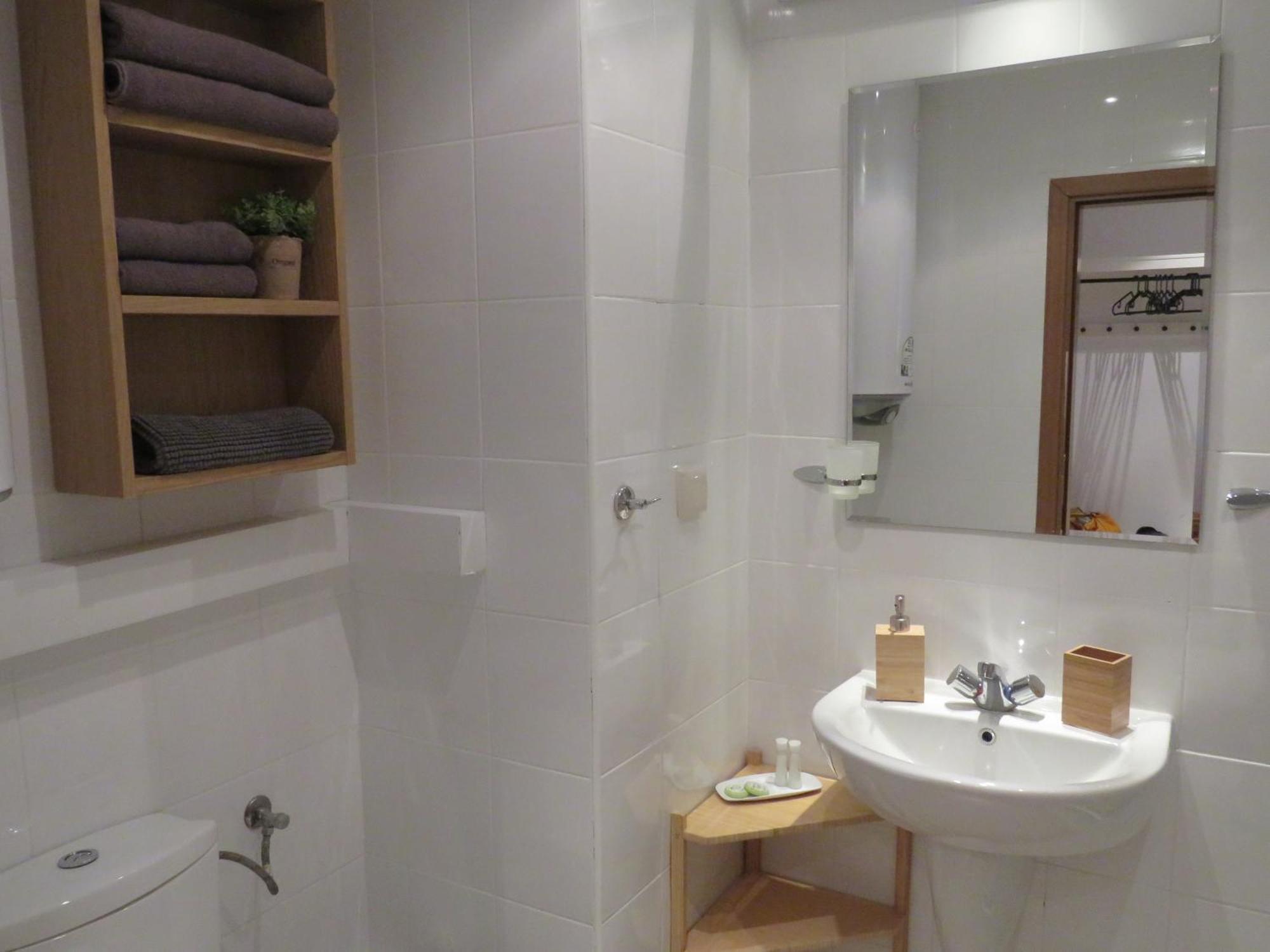 Villa Park Apartment Nr 216 Borovec Kültér fotó